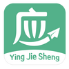 你见过最奇怪的职业是什么 知乎