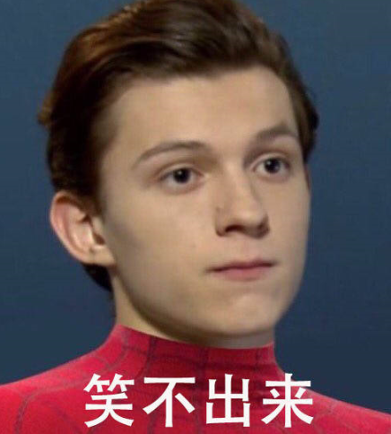 美国金融学和经济学硕士到底选哪个?