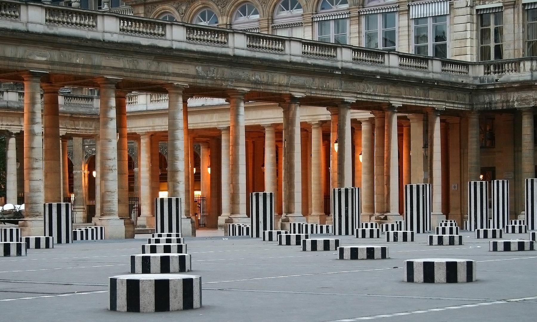 是不是所有街头艺术家都对hm恨之入骨