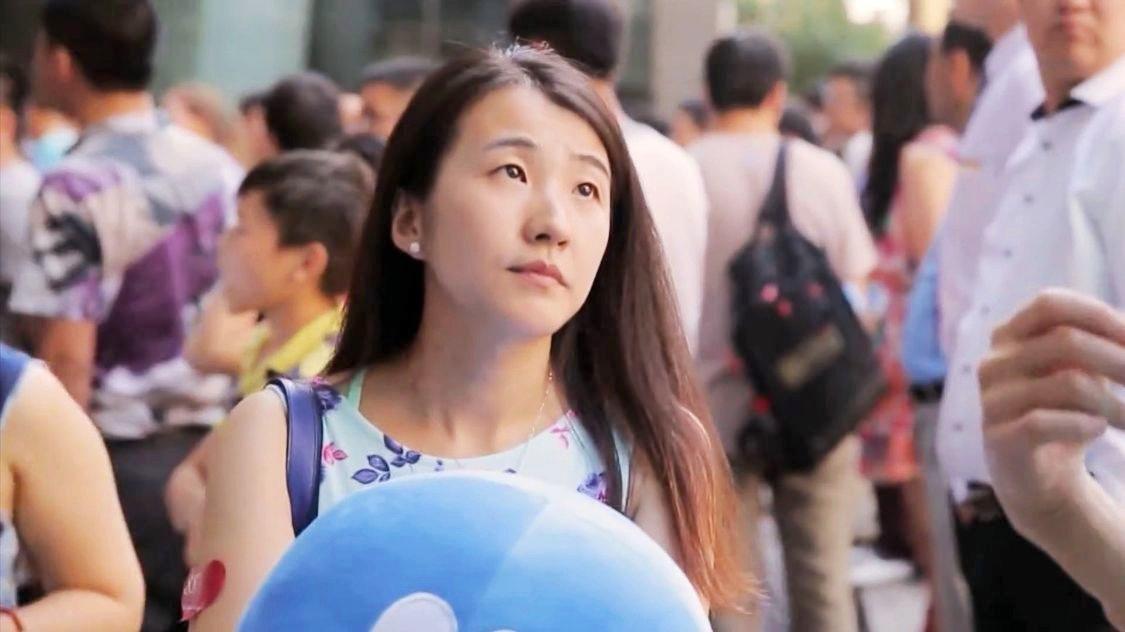 中国“剩女”现象背后的深层原因剖析 - 知乎