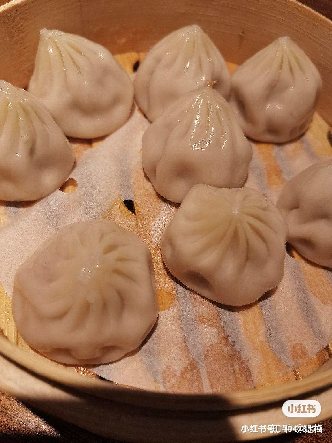 杭州西湖美食 - 知乎