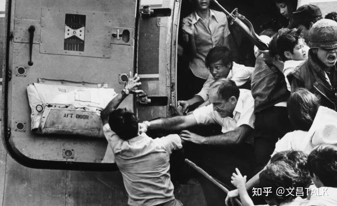 为什么总有小国，敢挑衅中国这样一个大国？ - 知乎