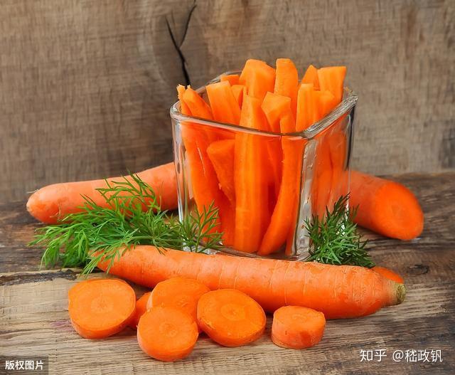 减脂期怎么吃蔬菜才不胖 v2-093b84cfb9a42ea8ab913072d1c8de52_r.jpg