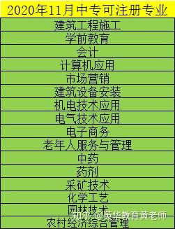 林业招生南京大学网上报名_南京林业大学大类招生_南京林业大学招生网