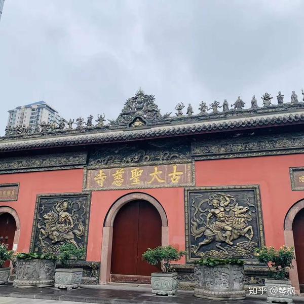 连续九场0731,酒吧开卡只为看她和别人晃晃摇