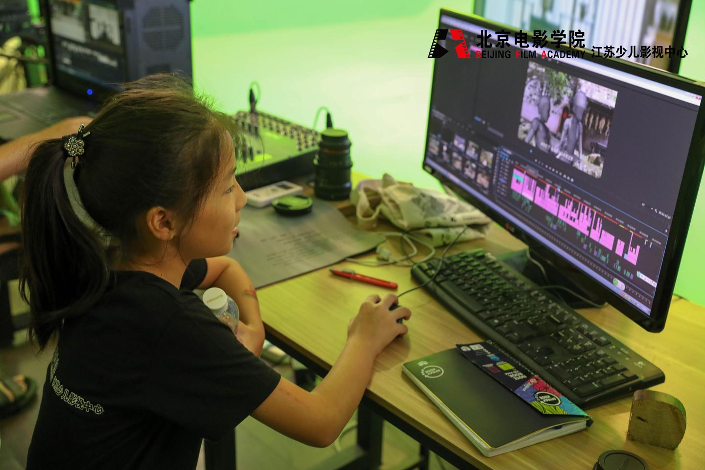 v2-09422ac9376239ddff6c916b56182ed2_1440w.jpg?source=172ae18b