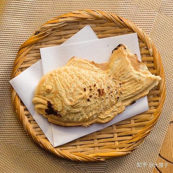 这条日本最长的商店街 便宜又好玩 美食购物一样不放过 下 知乎 这条日本最长的商店街 便宜又好玩 美食购物一样不放过 下 知乎