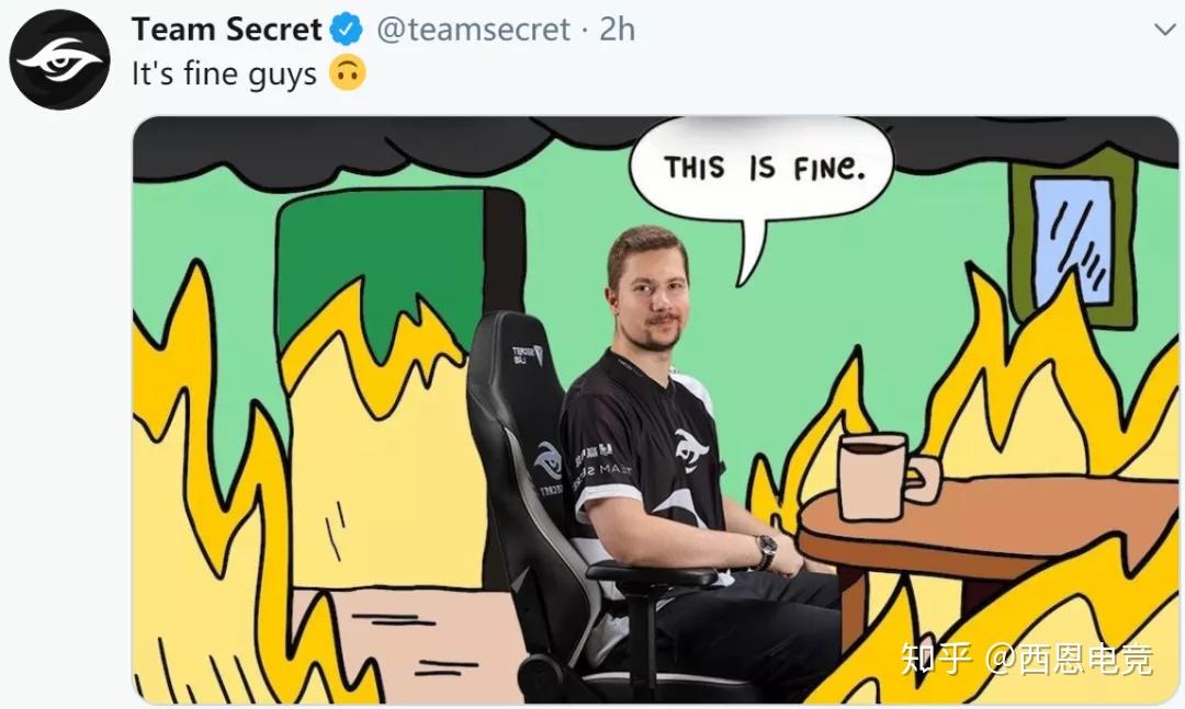 06dota算是亲儿子了吧?a牌已逝,有事烧纸.07tobiwan性侵事件最新进展.