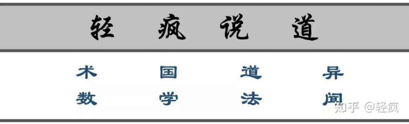 古人眼中的天地模型(二):浑天说 - 知乎