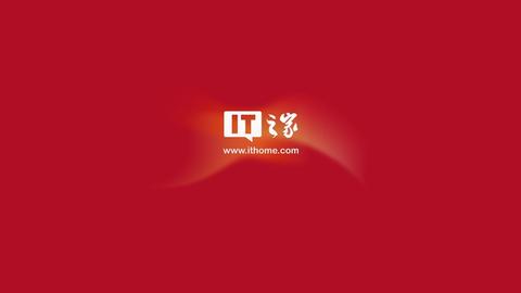 图标