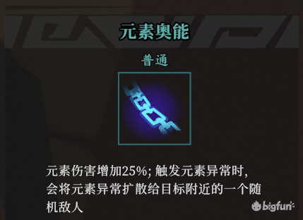 【枪火重生】三角色实用build推荐与图文详解  第25张