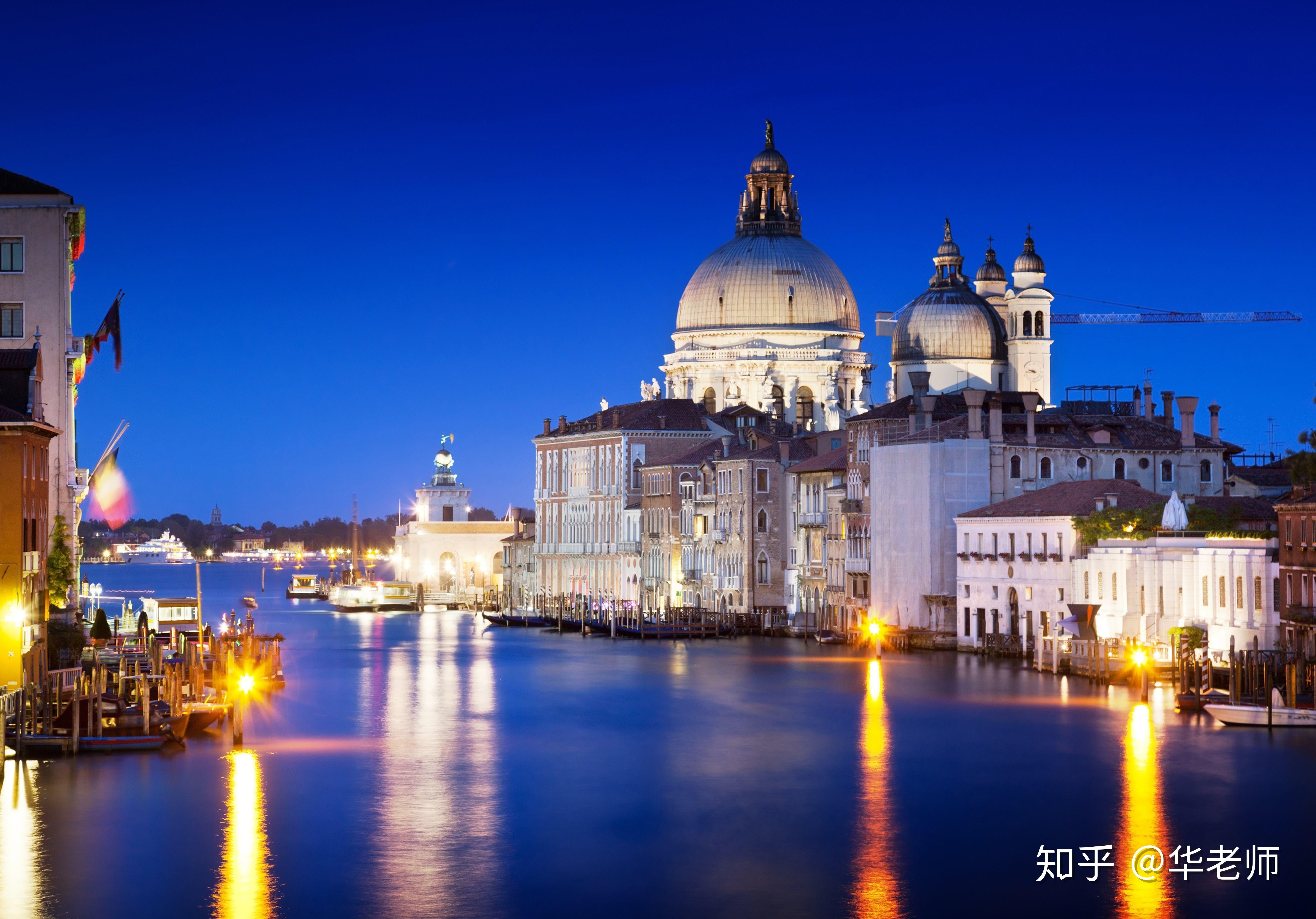 【携程攻略】威尼斯黄金宫景点,对于喜欢艺术的人们来说，这里是绝佳的欣赏文艺的好地方，馆里珍藏了…