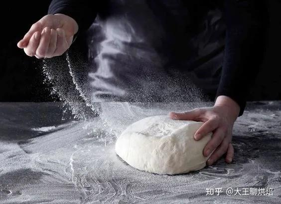 【珍藏篇】粉类种类大全和区别 - 知乎