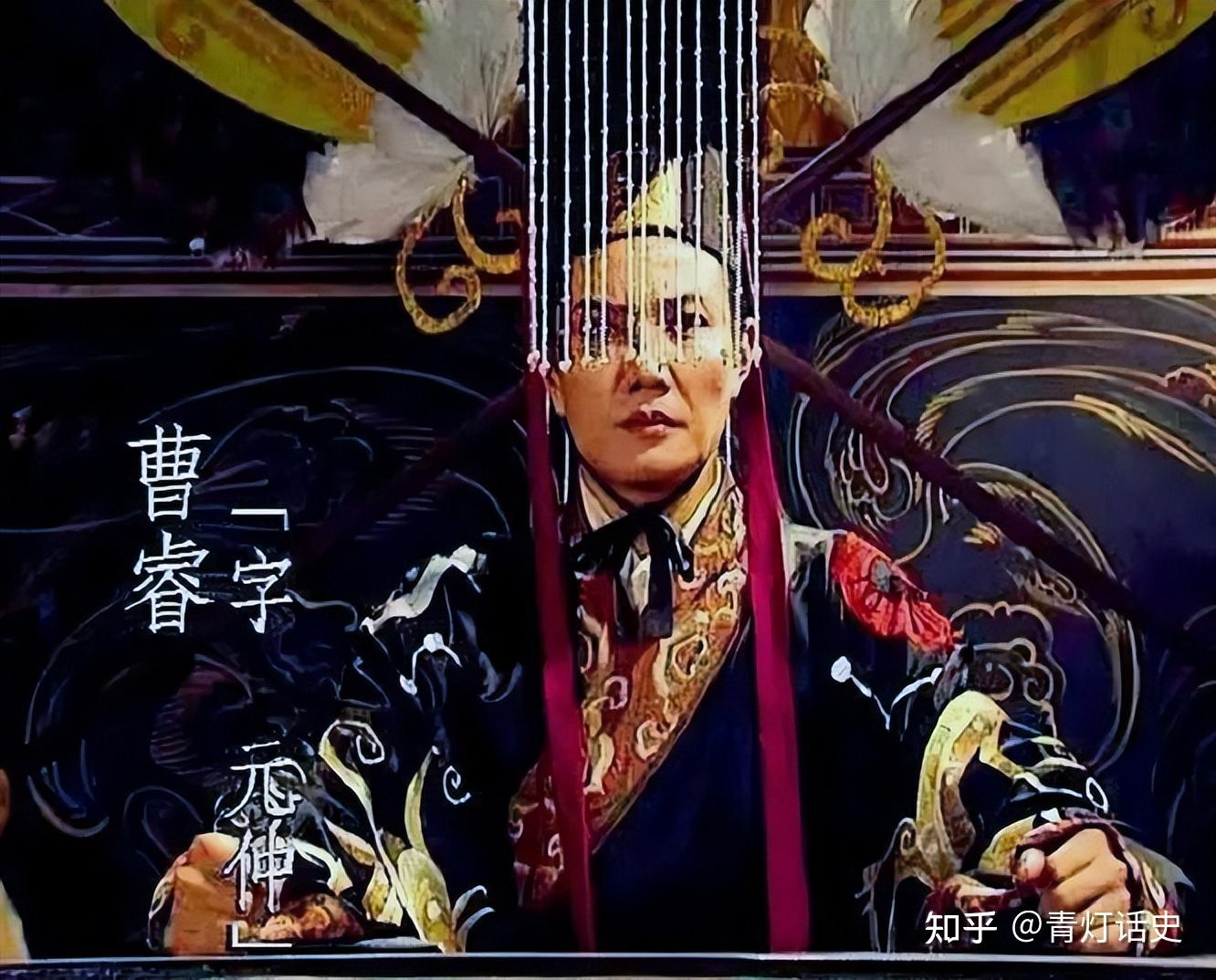 神武天皇还是仁德天皇?