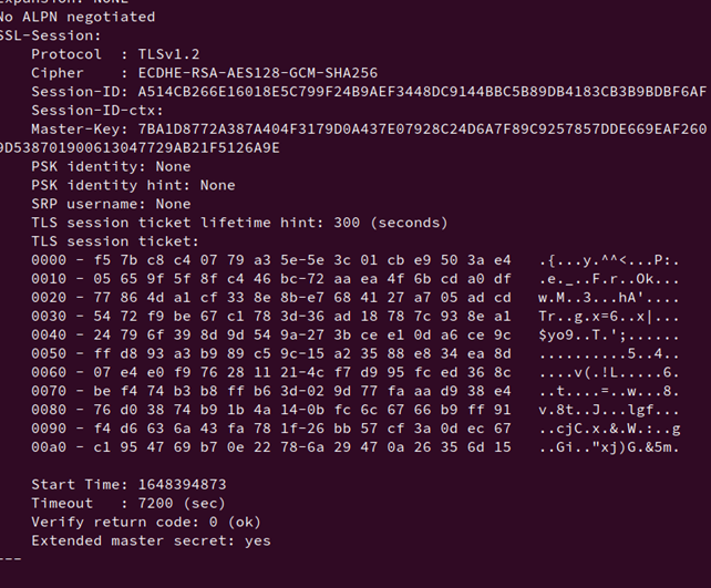 curl 错误:unable to verify the first certificate 解决办法- 知乎 curl 错误:unable to verify the first certificate 解决办法- 知乎