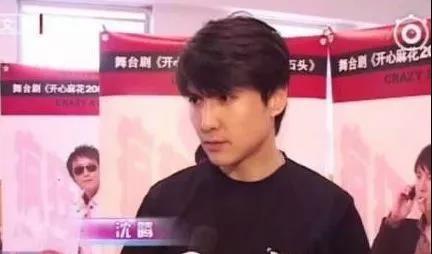 v2-0957a07b8340c913639a68d02d89ba56_1440w.jpg?source=172ae18b