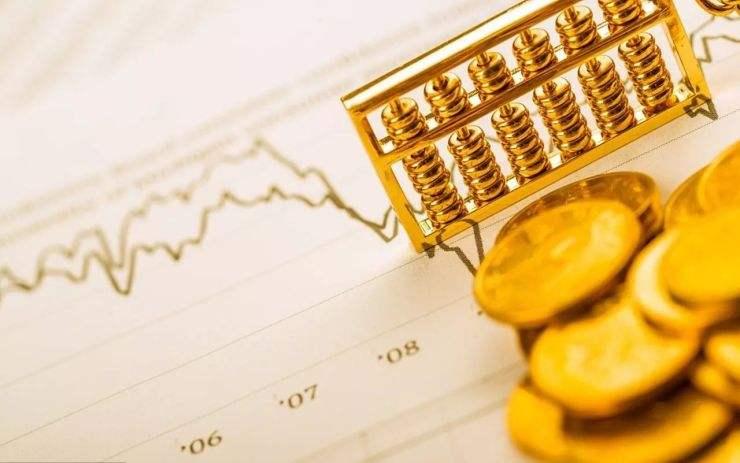 稳定投资理财 v2-095a55d84fc95f0311004f3cbd71afa2_r.jpg