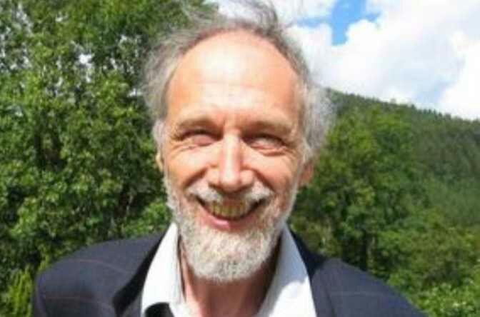 仍然在世的伟大数学家有哪些?