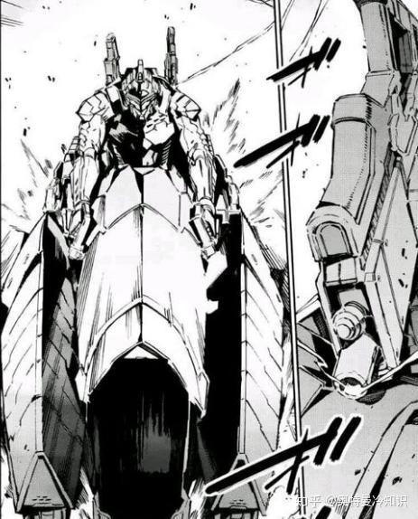 杰克奥特曼变身者为"杰克"(具体真名是否为"乡秀树",漫画中并未说明