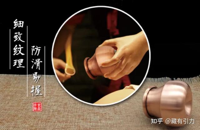 铜罐是藏医传统外治疗法之一,具有1000多年临床实践经验 - 知乎