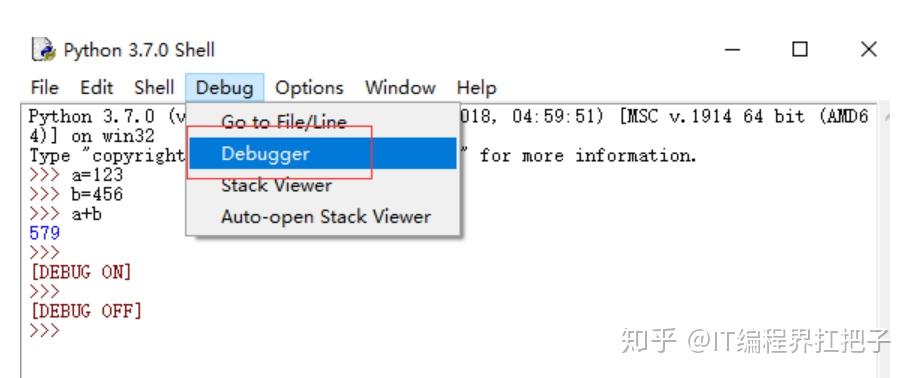 初学Python,用什么编译器最好呢? - 知乎
