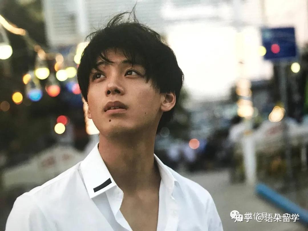 日本网民票选10位"被演艺事业耽误"的运动员 - 知乎