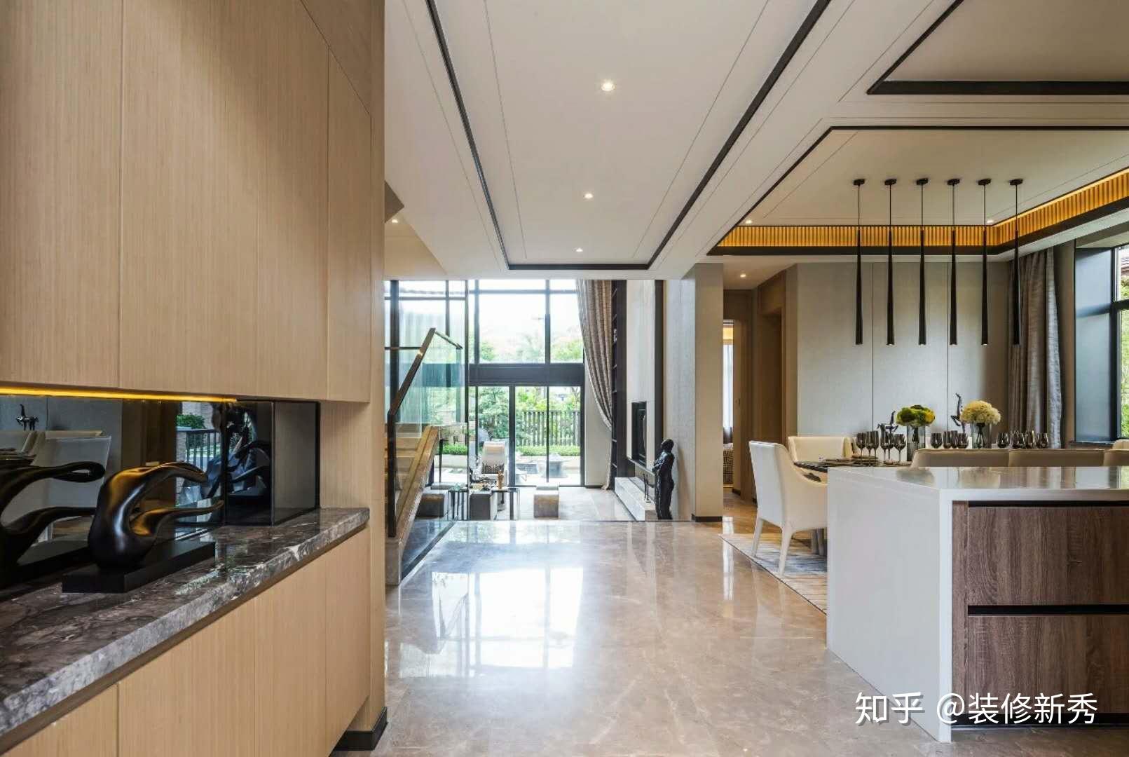 高级灰设计,演绎清新脱俗的艺术格调 - 知乎