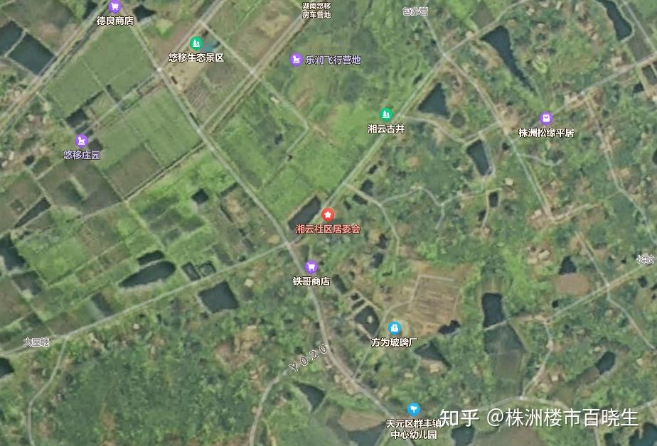 张贴的征地红线图为准据《株洲市人民政府征收土地公告》统计截至今日