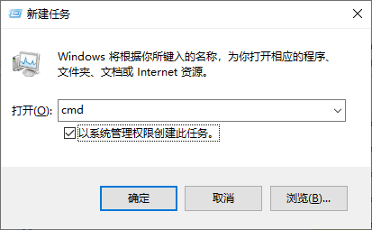 v2-09757caa48c45a6848ae40f9cb5c3e0a_b.jpg