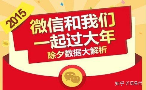 美颜还能人脸识别吗_刷脸支付颜值减免技巧_刷脸支付将可美颜