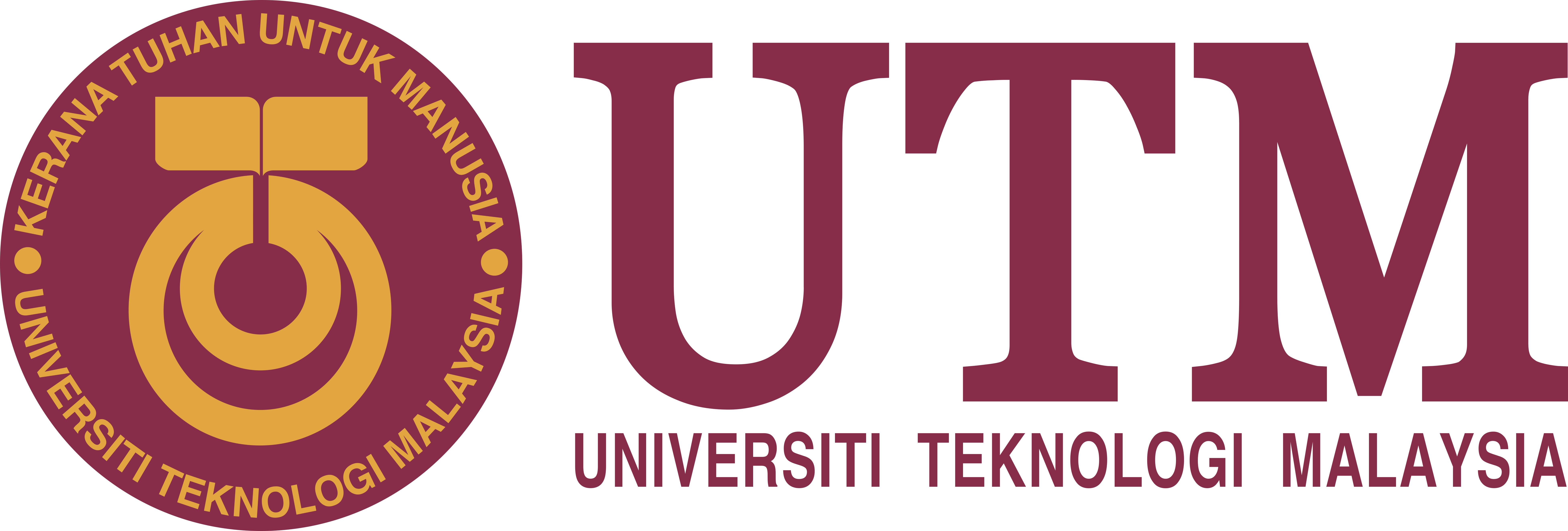 院校合集——理工大学(utm)