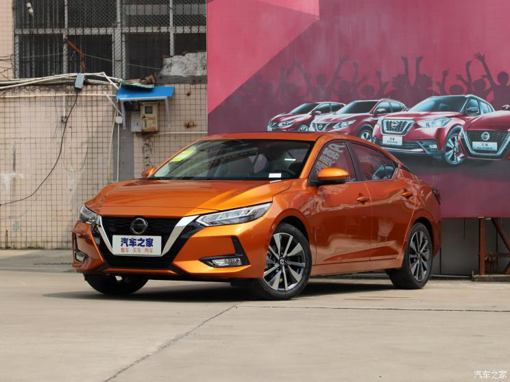 销量好的车有什么优势 v2-097bbfc3edab381a79cca1dd1431b76c_1440w.jpg?source=172ae18b