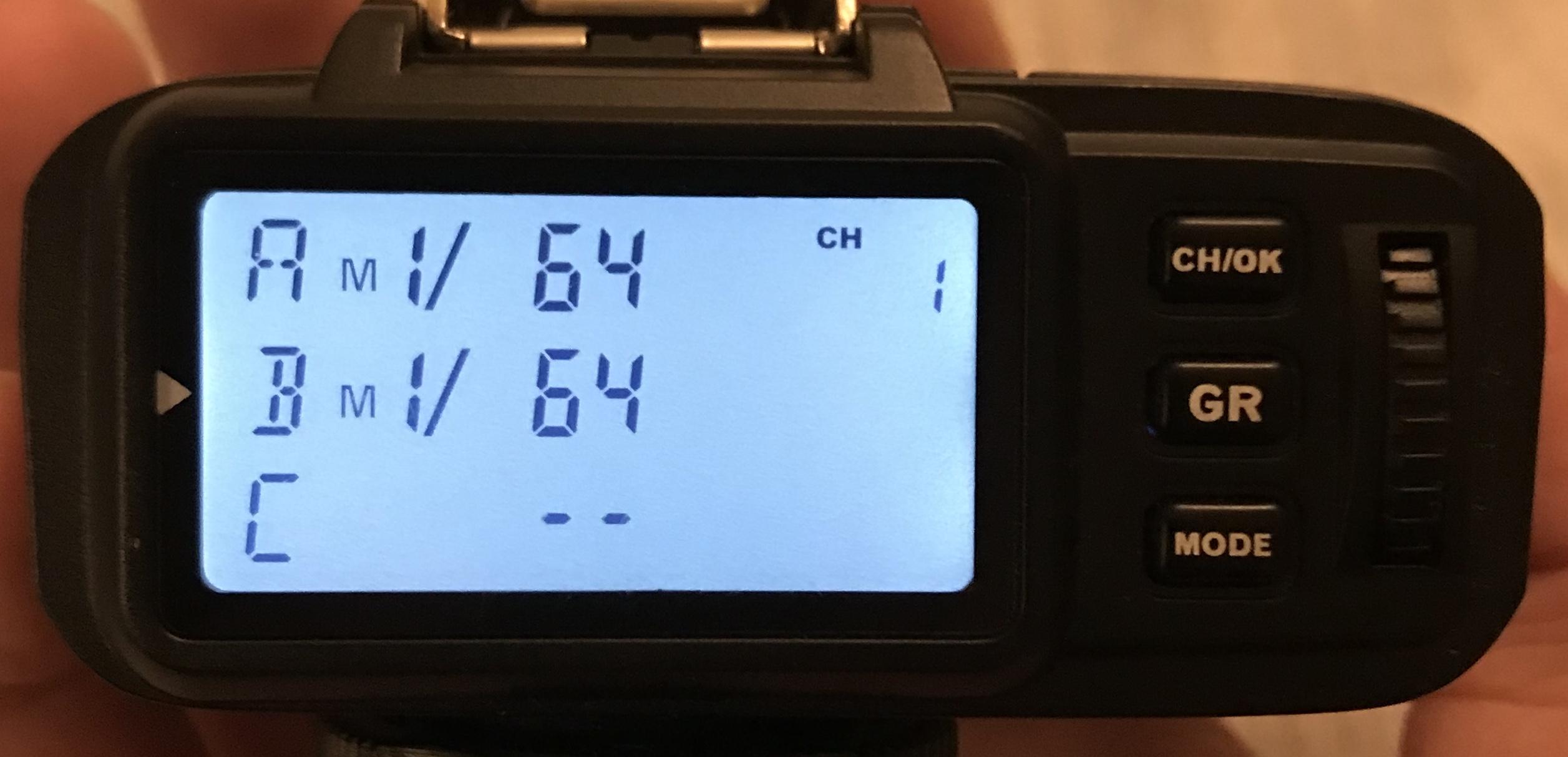 v2-097bf5e7adcadf320fe14db2fe659422_r.jpg