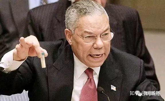 就在刚才美国退出伊朗核协议,世界离第六次中