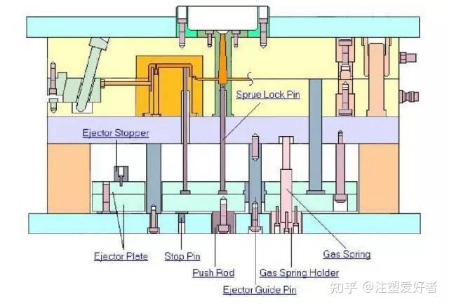 就可能解脱一个家庭的困苦、影响一个人的命运