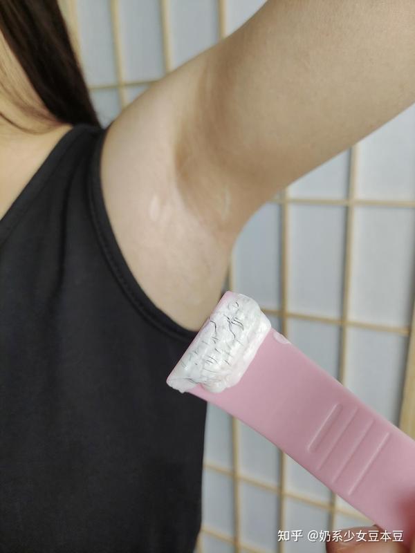 女孩子要怎样才能做到不化妆也很漂亮?——护肤篇