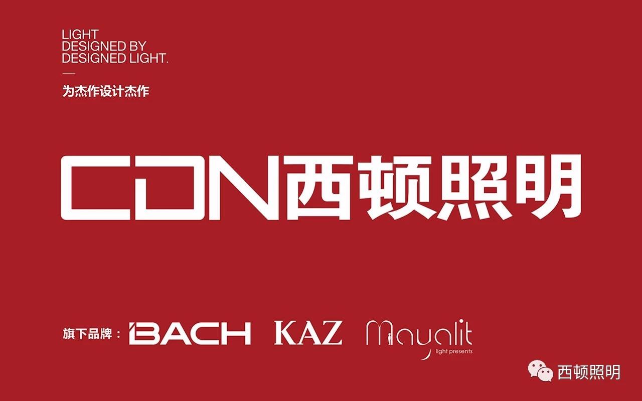 西顿照明西顿照明号高铁品牌专列正式启航