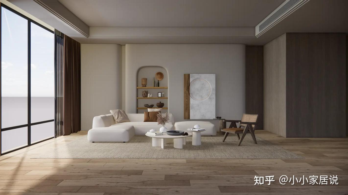 上海装修无忧:如何挑选售后有保障的公司? - 知乎