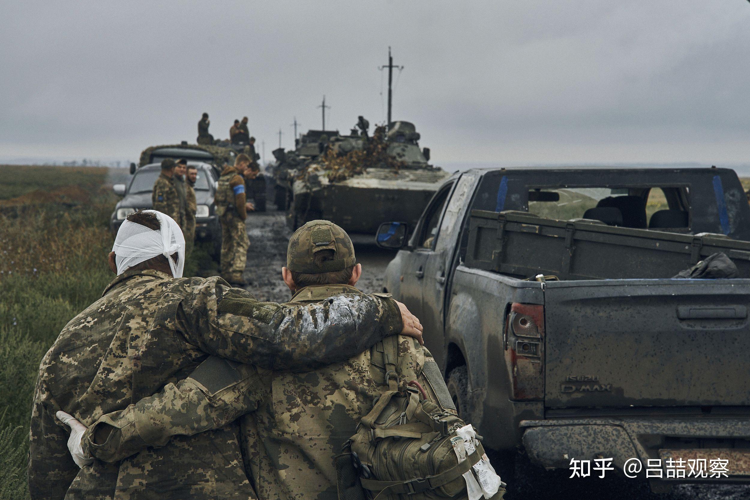 克里米亞大橋又被炸對俄羅斯特別軍事行動將會產生多大的影響