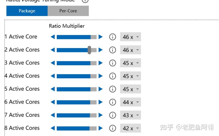  umi pro3 cpu 11800h 11600h 11900h 11980hk cpu xtu 
