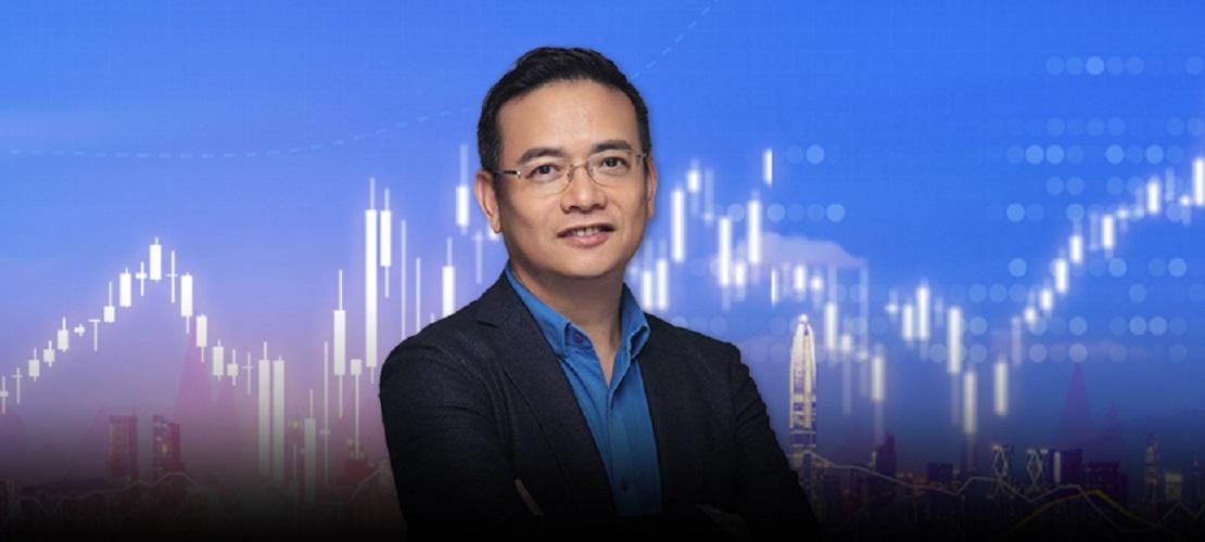 此外,其旗下的东方港湾也在密集调研,医药