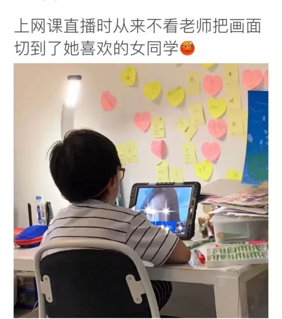 什么时候才能回到学校上课 v2-0987aa9f3146fb1758ab7729facd0378_1440w.jpg?source=172ae18b