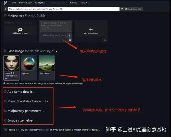 网站收录有什么好处_什么网站收录效果好_收录好的网站有哪些