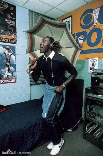 Beats耳机真的有那么差吗?