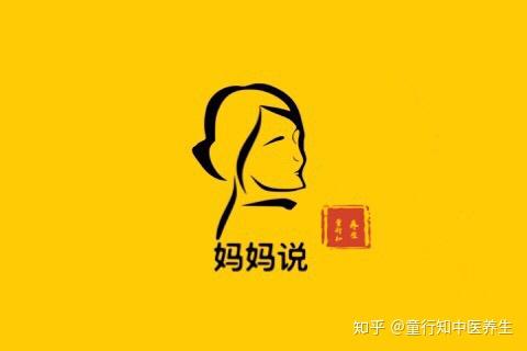 尊师重道散文 3000字 尊师重道传统文化 尊师重道的名言