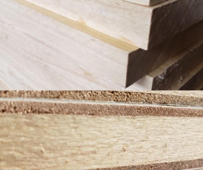 装饰板材如何挑选 v2-099171e0e4dd45e38bdcfb5e51aa2dfa_1440w.jpg?source=172ae18b