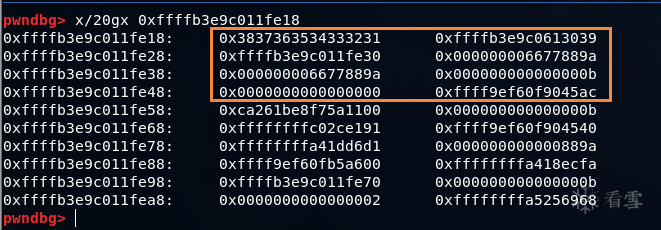 Linux Kernel Exploit 内核漏洞学习(2)-ROP - 知乎