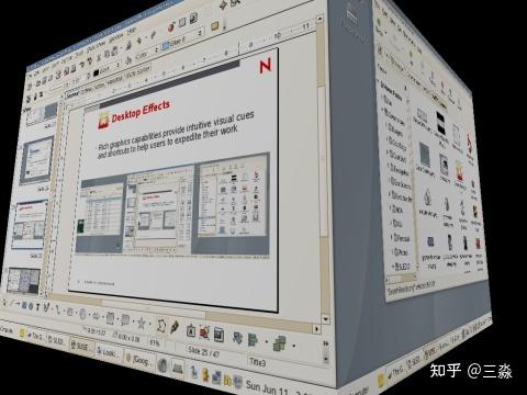 8:linux、shell和ssh - 知乎