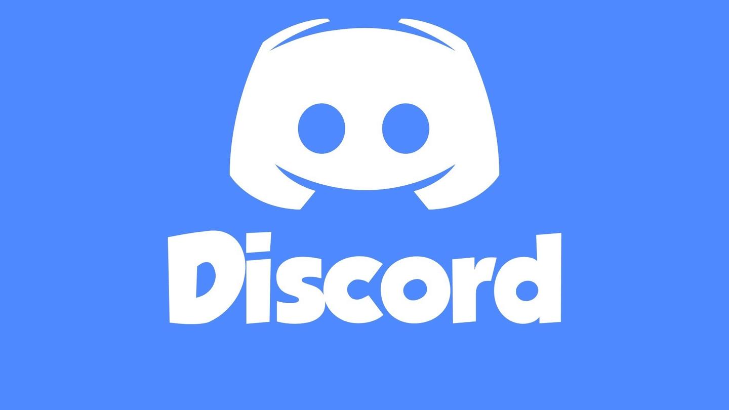 开发者将拿到更高收入 Discord宣布游戏商店1 9分成 知乎 开发者将拿到更高收入 Discord宣布游戏商店1 9分成 知乎