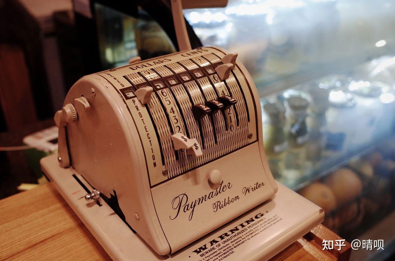 你拖后腿了吗：我国总资产超1300万亿，人均资产近百万！ - 知乎